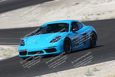 media/May-30-2025-PCA Central Coast (Fri) [[082f3a64b6]]/Blue/Session 1 (Turn 3)/